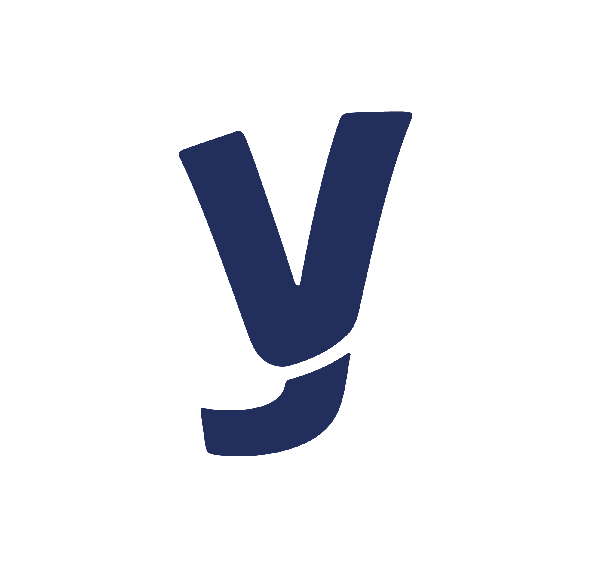 Y