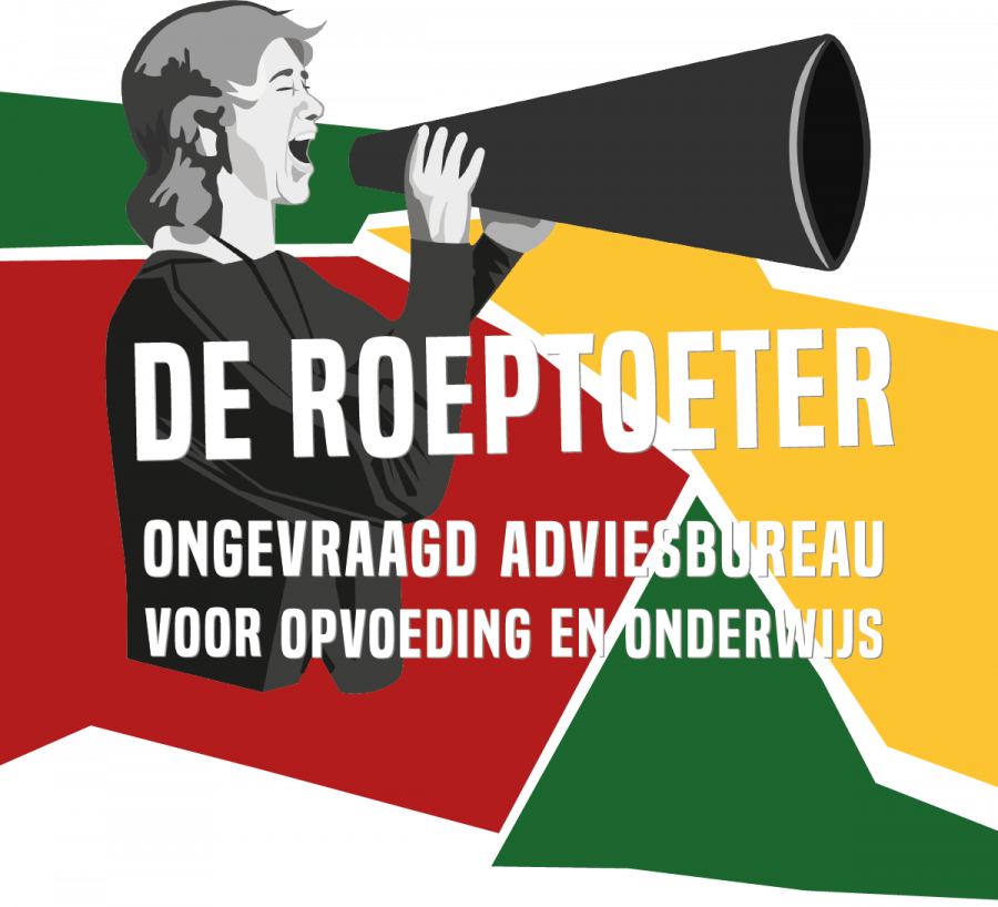 roeptoeter_pres_thumbnail